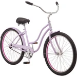 New Schwinn Mikko Cruiser Bike 26 Women. Fixed Price $254.97.