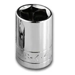 Hand Tool SKT-40019 Chrm 1/2 Dr Dp 6PT 19MM. Fixed Price $29.57.