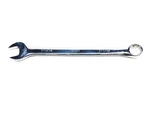Sk Professional Hand Tools 1-1/16 Inch Combination Wrench 88234 Nos. Fixed Price $76.63.