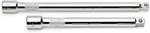 Sk Tools 3/8-INCH Drive Superkrome Wobble Extension (45167). Fixed Price $54.00.