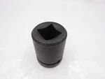 Single Proto 10016SS 1" Standard Impact Socket 4-POINT Drive. Fixed Price $35.33.