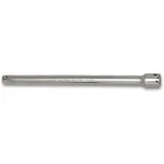 Wright Tool 3424 - 3/8INCH Drive Extension 24INCH. Fixed Price $52.10.