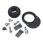 Proto J5849RK Ratchet Repair Kit For 1AR20,1 In Dr 1AR21. Fixed Price $164.58.