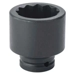 Proto J07532MT Impct Skt,steel,blk OXD,32 Mm 21GT57. Fixed Price $44.80.