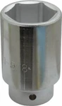 Proto 1-5/8", 3/4" Drive, Deep Hand Socket 6 Points, 3-1/2" Oal. Fixed Price $65.71.