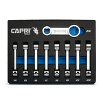 1/2 Drive Torque Adapter Set Metric 14 24 Mm 9 Piece Capri Tools 12-POINT. Fixed Price $209.99.