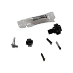 Snap-on Tools 1/4" Drive Ratchet Repair Kit Tooth RKRA930A New !!!!!!. Fixed Price $19.95.