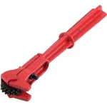 Forney 10-1/2 In. Wheel Dresser 032277723900. Fixed Price $32.17.