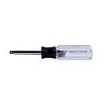 Klein Tools 65621 1/4-INCH Socket Size Spinner Handle. Fixed Price $12.09.