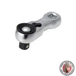 Tone RH3HSS3 Stubby Ratchet Handle Hold Type 9.5MM 3/8 Drive. Fixed Price $47.29.