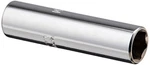 Proto PRO4709LM Chrome Socket, 1/4" Drive, 9MM, 6 Point, Deep Industrial. Fixed Price $21.01.