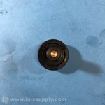 Smith Bearing CR-1-3/8 Stud Cam Follower Usip. Fixed Price $13.44.