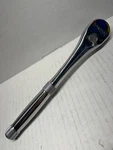 Proto 1/2 Pear Head Ratchet 5449XL Usa. Fixed Price $45.00.