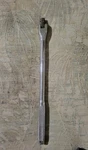 Allen Tools 1/2 Driver Breaker Bar #12820 H Made In Usa 15 Long. Fixed Price $20.00.