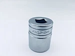 Snap-on SW301, 15/16" Socket, 1/2" Drive 12 Point Usa. Fixed Price $17.97.
