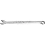 Proto J1214MHASD 14MM 6-POINT Satin Combination Wrench. Fixed Price $31.69.