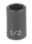 Grey Pneumatic Corp. 81010MD 3/8" Drive X 10MM 6 Point Deep Duo-socket. Fixed Price $21.05.