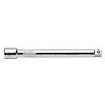 Sk Professional Tools 40969 Socket Extension, Chrome, Drv 1/4 In 13N809. Fixed Price $27.17.