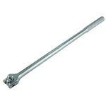 1/2 " Dr Soc Breaker Bar With 17 Flex KTI23080 Brand New!. Fixed Price $28.06.