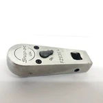 Snap-on FZ936A 3/8" Drive Multi-purpose Ratchet Head. Fixed Price $100.00.