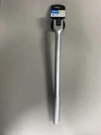85885 Kobalt Breaker 19-INCH Bar, 3/4-INCH Drive. Fixed Price $59.00.