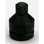 Stanley Proto J07655 Impact Drive Adapter, 3/4" X 1". Fixed Price $32.95.