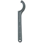 Gedore 40 Z 52-55 Pin Spanner WRENCH,SIDE,8-3/4" 53PH24. Fixed Price $29.37.