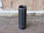 Matco BDP16M6 3/8" Drive Point 16MM Deep Well Impact Socket BDP6. Fixed Price $14.88.