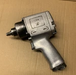 Model 2150 Eagle 3/8 Dr Impact Wrench:: Used Works Great. Fixed Price $30.00.