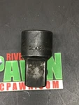 Snap-on GLAI28 (R7B016952). Fixed Price $29.99.