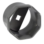 Otc Tools 1917 4-3/8" 3/4" Drive 8-POINT Wheel Bearing Locknut Socket. Fixed Price $52.09.