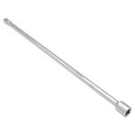 S43203 Extension Bar, 1/2" Drive, 20" Inches In.. Fixed Price $44.13.