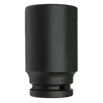 Westward 21WN13 3/4 In Drive Impact Socket, Deep Black Oxide,. Fixed Price $36.19.