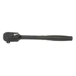 Williams B-52EHA 3/8" Drive Enclosed Head Ratchet. Fixed Price $53.12.