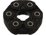 Rear Febi Drive Shaft Flex Joint Fits Mini Cooper Countryman 2011-2016 84SDDGQN. Fixed Price $73.40.