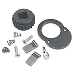Proto J5450FWRK Quick Release 1/2" Drive Ratchet Repair Kit For. Fixed Price $31.32.