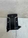 2017 Kia Cadenza Center Console Drive Mode Switch Seat Control OEM(21). Fixed Price $72.99.