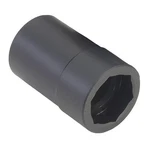 Otc 1945A Budd Wheel SOCKET,1 In, Steel 4CLN9. Fixed Price $63.66.