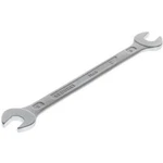 Gedore 6064210 8X9 Double Fork Wrench Size (metric) - 9MM. Fixed Price $24.84.
