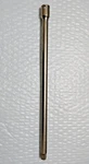 Matco Tools Usa B12E, 3/8" Drive, 12" Extension.. Fixed Price $16.09.