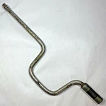 Vintage Mustang Tools MS85 - 1/2" Wrench Speeder 18" Long Driver Usa. Fixed Price $21.55.