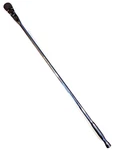 Matco Tools Usa 1/2 Drive Extra Long Snap Lock Flex Head Ratchet CFR308LF Nice. Fixed Price $289.95.