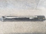 Gearwrench 85063M. Fixed Price $89.95.