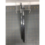 Dewalt Socket 86-208D 3/8 Drive 10" Extension & 86-372D 1/4". Fixed Price $25.00.