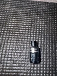 New Craftsman Max Axess Socket 1/4" Drive 6 Pt. 5MM 29255. Fixed Price $10.00.