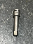 Apex EX-376-3 3/8" Exstension Impact Nos Packaging. Fixed Price $13.99.