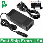 12V Adapter For Gmg Green Mountain Grill Replacement Part Number: P-1001,P-1012. Fixed Price $30.68.