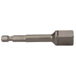 Apex EX-370-B-2 Pwr Skt Adpt, Ntrl, 1/4 In, 3/8 5WGF7. Fixed Price $18.98.