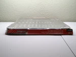 Snap-on 145TMM Vintage 45PC Metric General Service Set 1/4" Drive. Fixed Price $649.99.
