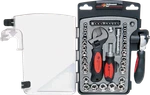 Performance Tool Stubby Set - 45 Piece W39000. Fixed Price $55.99.